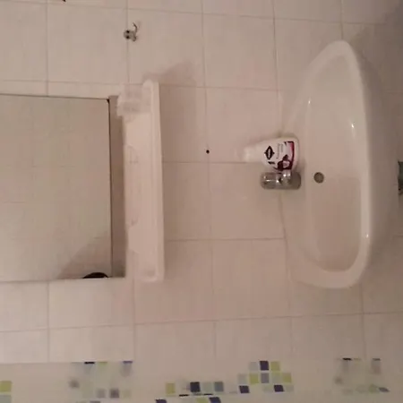 Apartamento Ekostatek Michalov Stachy