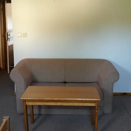 Apartamento Ekostatek Michalov