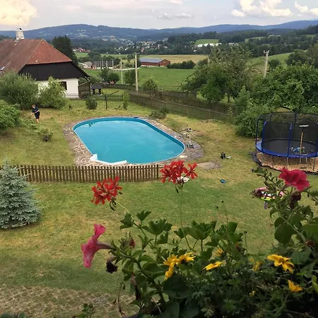 Apartamento Ekostatek Michalov *