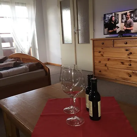 Apartamento Ekostatek Michalov