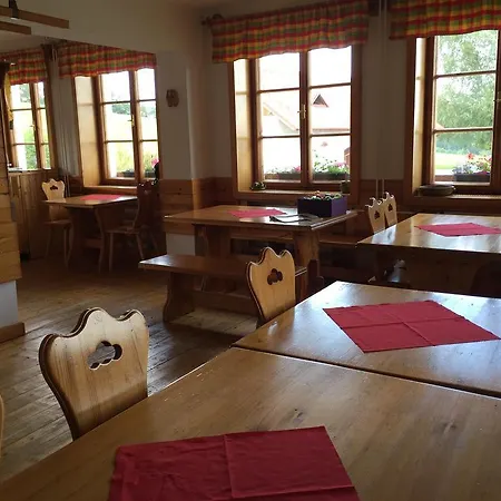 Apartamento Ekostatek Michalov Stachy